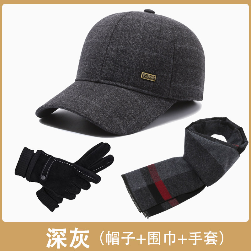 图 2