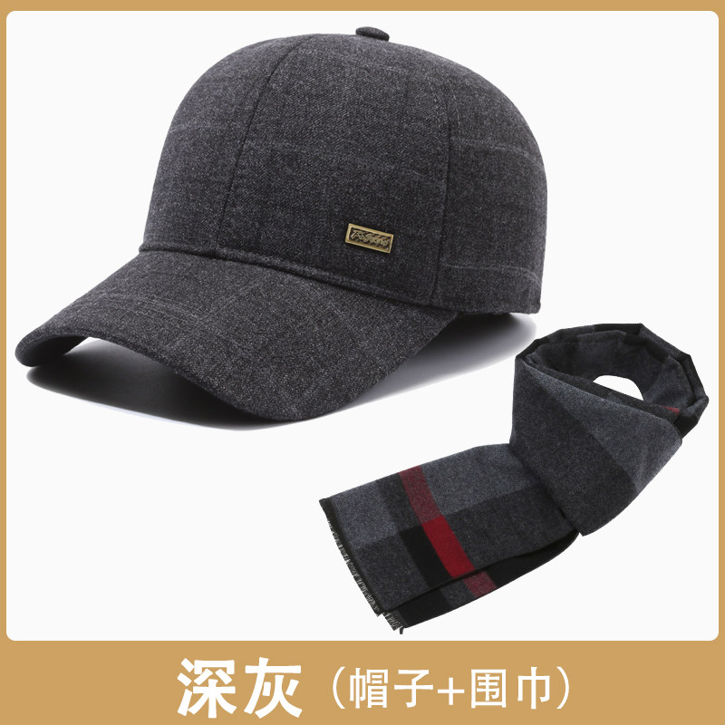 图 3