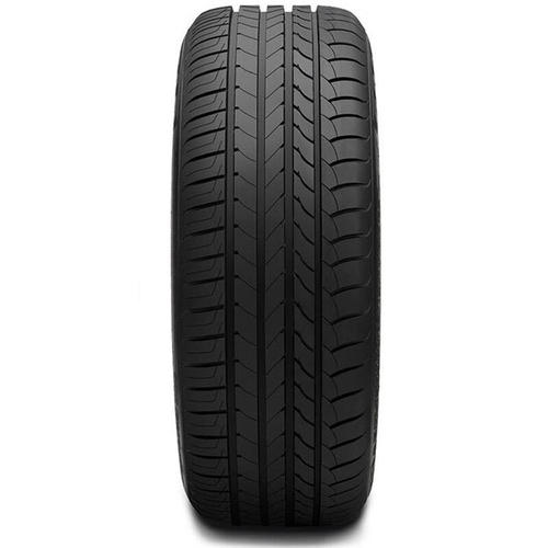 固特异轮胎205/55R19 EFFICIENT PER 御乘二代  205 55 19 - 图3