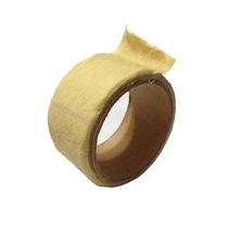 Oily mineral fat with mine ester Anti-Corrosive Adhesive Tape Marine Embalter with Bull Oil Embalming Cloth cloth butter 50 * 10