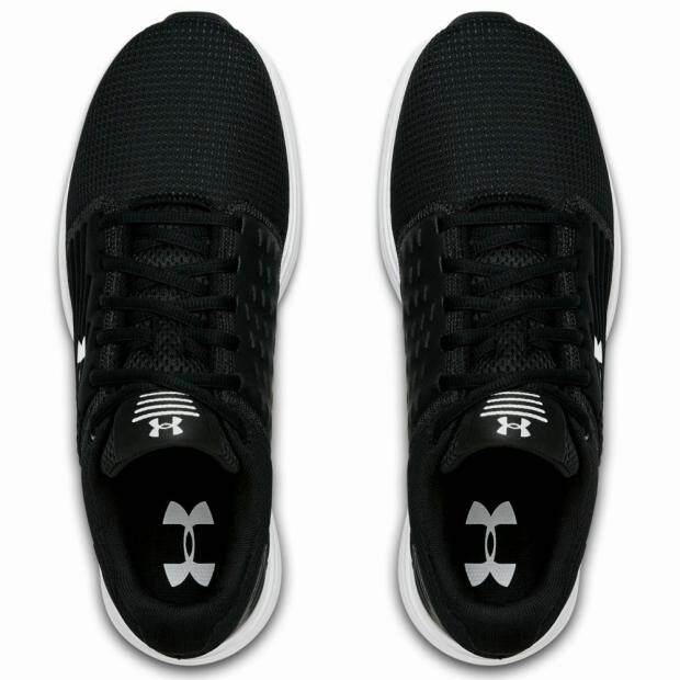 under armour ua surge se shoes