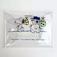 日本snoopy包推荐品牌 新人首单立减十元 21年6月 淘宝海外 日本snoopy包推荐品牌 新人首单立减十元 21年6月 淘宝海外