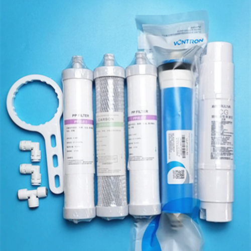 乐维博r5-01F/02适用沁园RF-406A/B明杆式403/r5-02/ro-05b滤芯 - 图3