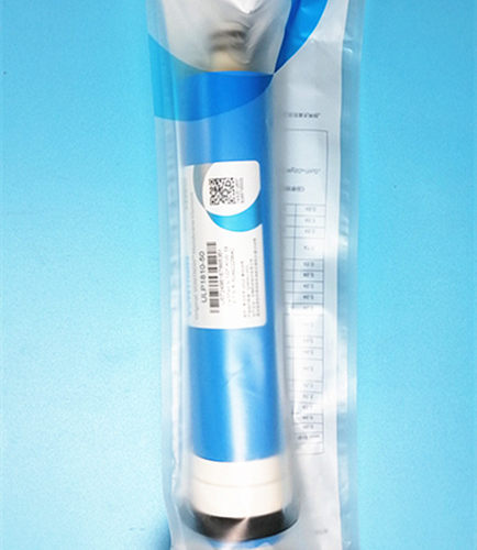 乐维博r5-01F/02适用沁园RF-406A/B明杆式403/r5-02/ro-05b滤芯 - 图2