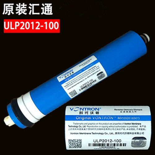 汇通3013-400/600/800时代沃顿2812-200RO膜2012-100/50/75G滤芯 - 图2