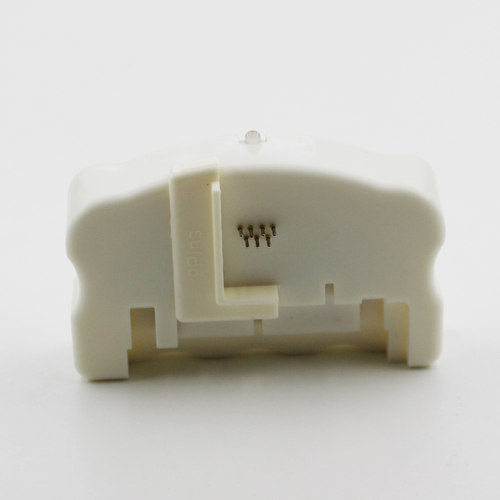 405XL兼容WF-7840 WF-7830 WF-7835 WF-7310墨盒芯片复位器解码器 - 图0