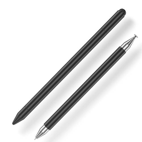 Рукописная ручка для iPad, Тонкая голова до сих пор емкостная ручка Xiaomi Painting