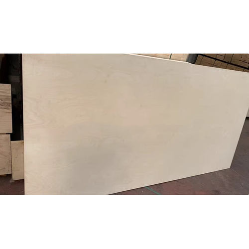 4-30mm俄罗斯进口全桦木多层板胶合板海洋板船舶板家具音箱玩具板 - 图3