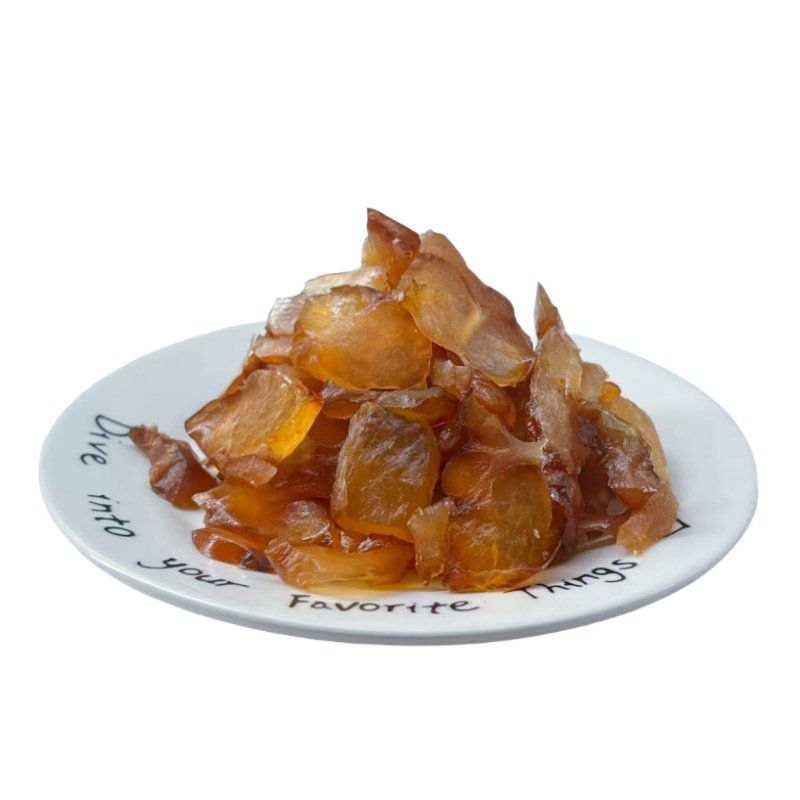 温州牛蹄筋湖岭牛蹄筋真空包装开袋熟食卤味牛肉类零食,淘宝优惠券,粉丝福利购,淘宝优惠卷