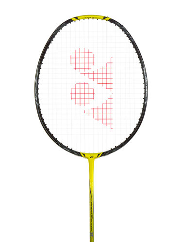 yy正品Yonex尤尼克斯羽毛球拍天斧100zz碳纤维专业拍ax88紫气东来 - 图2