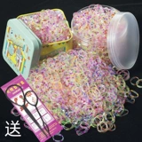 ╄ 褰 ╄   € ℃ € х 毊 毊 毊 毊 皬 鍙 戝 镓 ご    锷 鍙 戠 濂 笉 ゅ 鍙 戦グ 鍙 鍙 鍙 鍙 鍙 鍙 鍙 笉 鍙 戦グ 鍙 鍙 鍙 鍙 鍙 鍙 鍙 笉 ゅ 鍙 鍙 鍙 鍙
