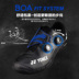 Giày cầu lông YONEX / Yonex 19 SHBIFEX thoáng khí yy giày thể thao chuyên nghiệp INFINITY - Giày cầu lông giày sneaker nữ chính hãng Giày cầu lông