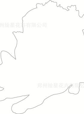 跨境Dachshund Window Hanging 猫咪窗户装饰亚克力窗户挂件