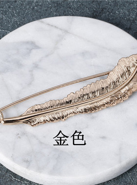 羽毛欧美风复古开衫森系披肩扣