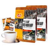 Hainan Special Product Xiangyuan Xinglong Chear Coffe