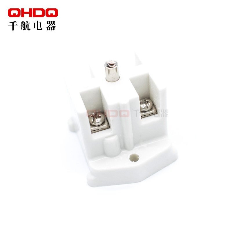 BA8030老款分体式防爆控制按钮开关底座  防暴配电箱操作柱按钮,淘宝优惠券,粉丝福利购,淘宝优惠卷