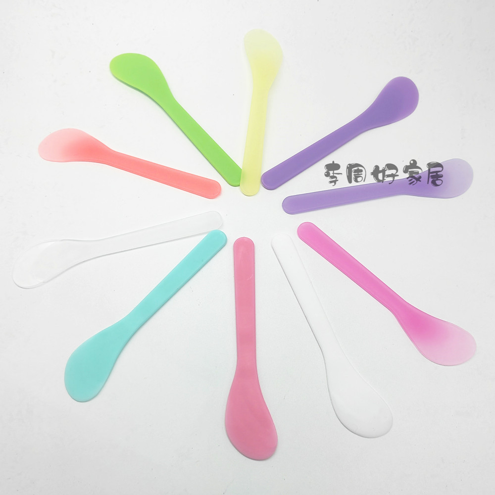 调膜棒面膜棒调泥膜DIY面膜工具美容院刮板搅拌棒软膜棒面膜刮勺,淘宝优惠券,粉丝福利购,淘宝优惠卷