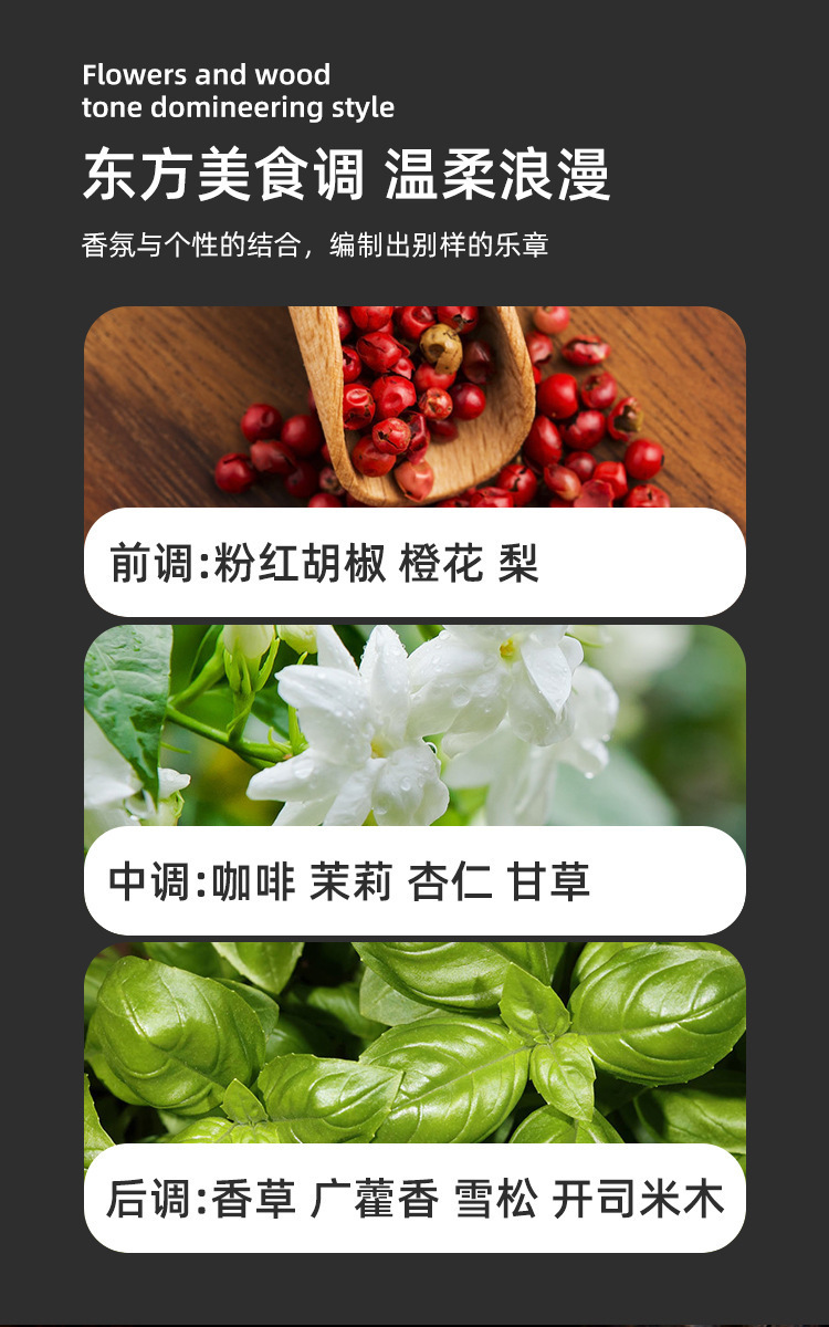 ysl同款黑鸦片淡香持久香水正品，随身携带，送人都适宜