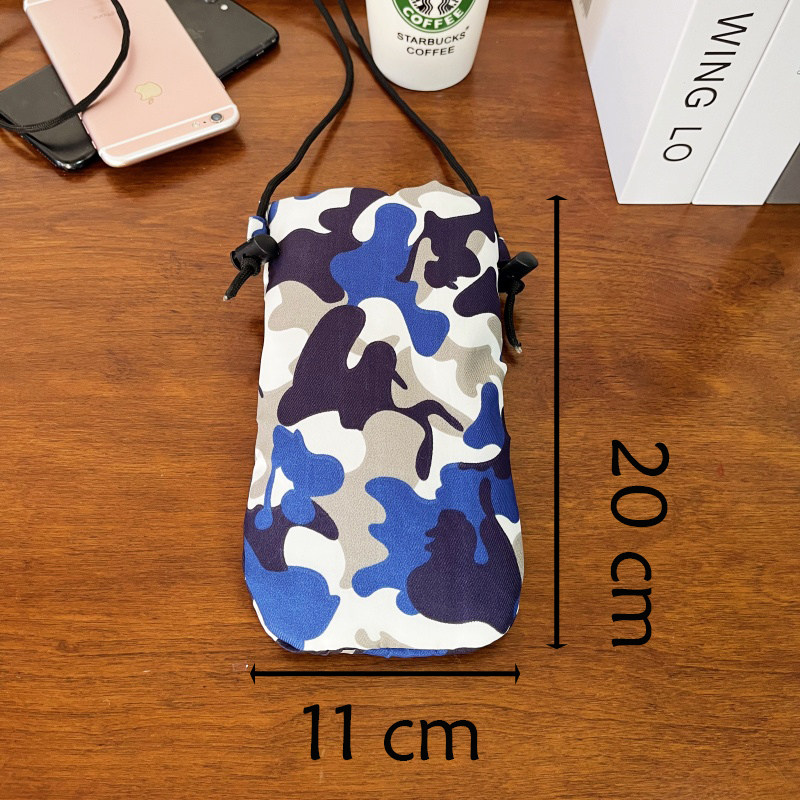 冬季充电宝防寒防冻保暖棉包加厚棉保温袋小包,淘宝优惠券,粉丝福利购,淘宝优惠卷