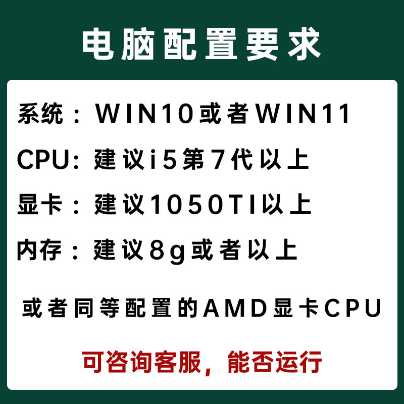图3