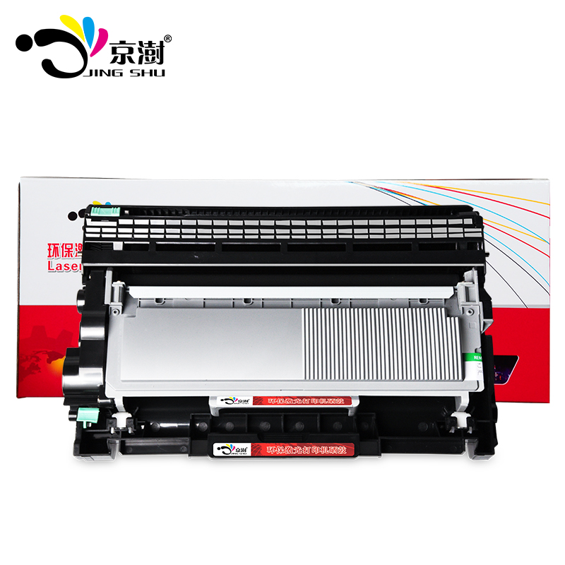 适用富士施乐Docuprint P225d粉盒m268dw硒鼓M225DW Z P265DW P228DB M228B P225DB打印机墨盒M268z CT202329-图0