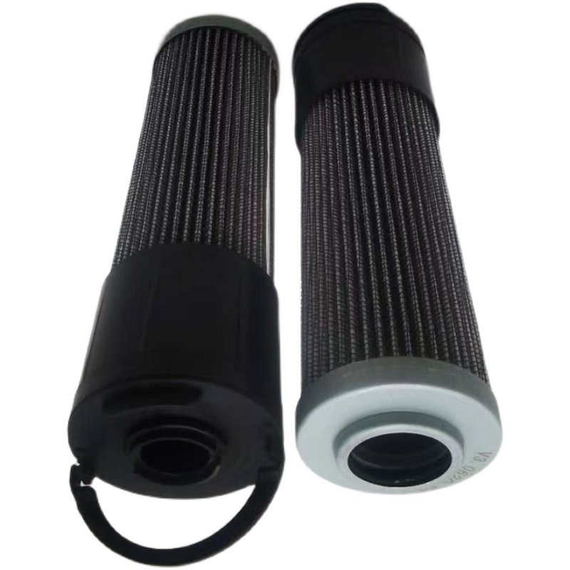 UFI机械过滤器保养配件 液压滤芯 型号ERB23NFC 进口滤材,淘宝优惠券,粉丝福利购,淘宝优惠卷