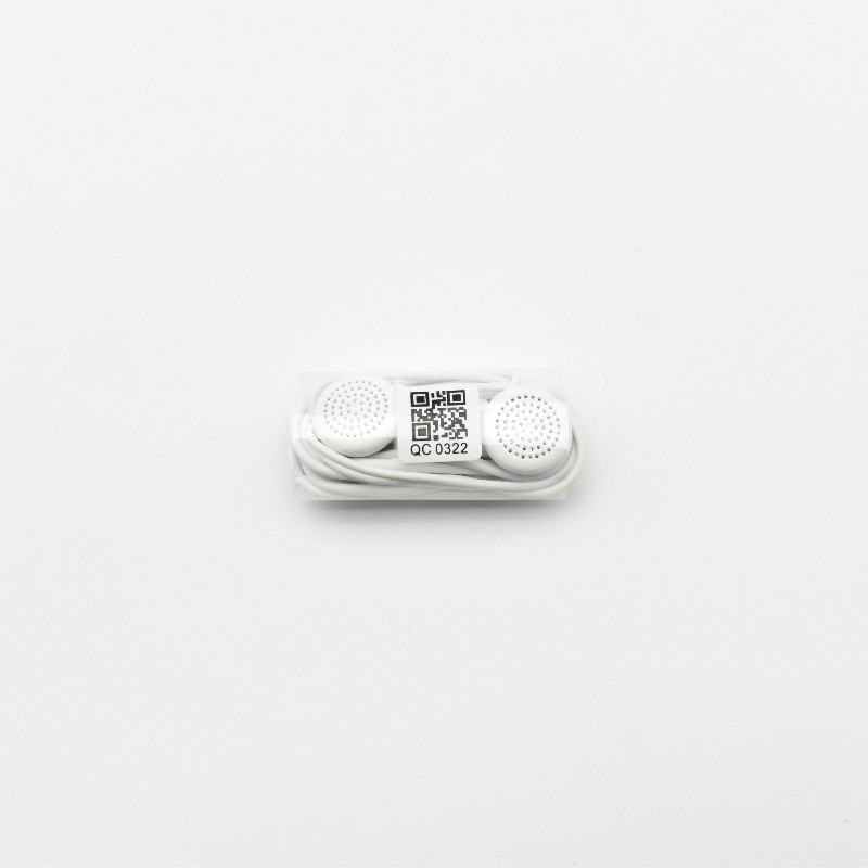 适用华为nova5ipro耳机线控5z原装nove5ipr0重低音SPN-AL00 GLK,淘宝优惠券,粉丝福利购,淘宝优惠卷