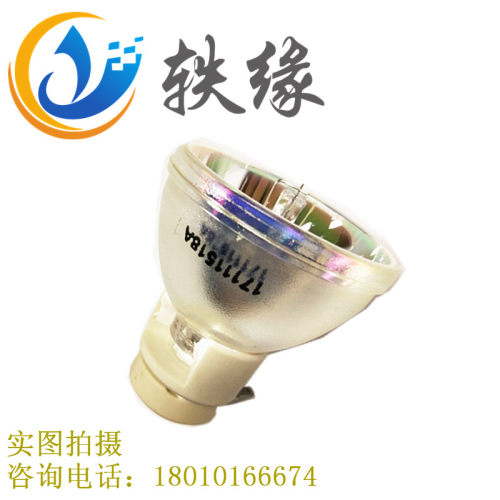 原装奥图码EX610ST/EX611/S712ST/S711ST/W736ST/HD20投影机灯泡 - 图0