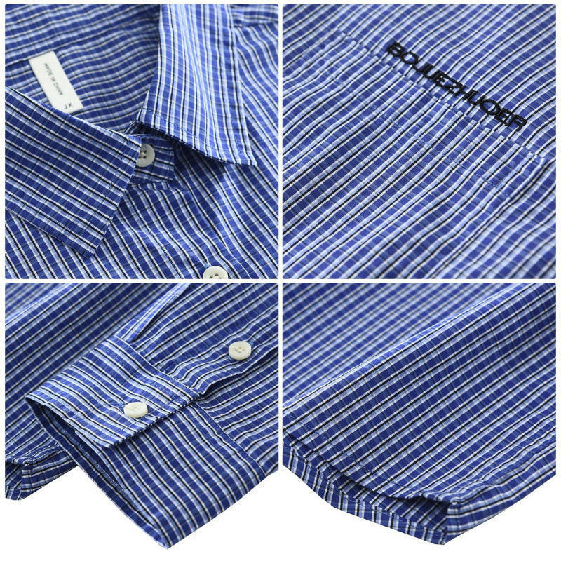 日系潮流格子长袖衬衫男士时尚百搭文艺休闲宽松上衣翻领衬衣7721,淘宝优惠券,粉丝福利购,淘宝优惠卷