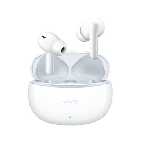 vivo tws 3i运动无线蓝牙AI耳机tws4 tws3e tws1i vivotws5HI-FI - 图1