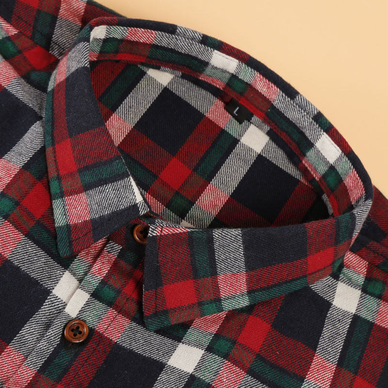 衬衫假领女百搭毛衣打底秋冬领口装饰大码格子内搭衬衣高领假领子,淘宝优惠券,粉丝福利购,淘宝优惠卷