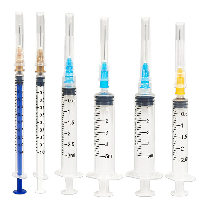 宠物兽用喂食针管猫狗小宠多功能用途宠物针管注射喂食喂奶独立装,淘宝优惠券,粉丝福利购,淘宝优惠卷