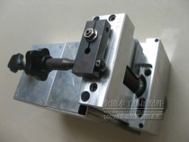 Versatile wood working machinery accessories wood working machinery accessories: edge sealing machine glue case glue filling