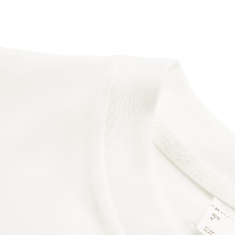 LI-NING/李宁运动潮流系列女子休闲紧身短袖T恤AHSU752-B品,淘宝优惠券,粉丝福利购,淘宝优惠卷