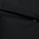 Li Ning Men's Wade 3-in-1 Cardigan Hoodless Polar Fleece Sweater/Outer Sports Windbreaker AWBU057-B ຜະລິດຕະພັນ