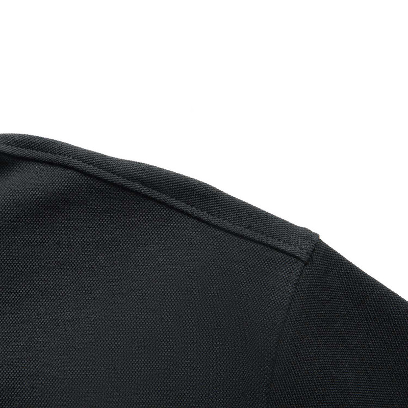 李宁男子短袖T恤健身系列速干冰感商务休闲可穿POLO衫APLV459,淘宝优惠券,粉丝福利购,淘宝优惠卷