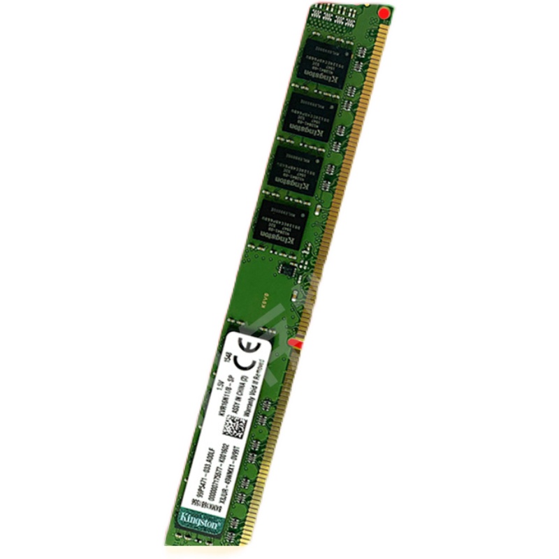 DDR3 8G1600 1333台式机内存条全兼容支持双通道16g-图1