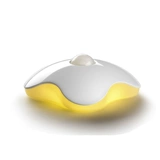 Black Technology Intelly Electronic Products Home Маленькие предметы творческий дом судьба