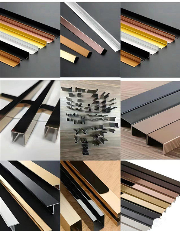 304不锈钢盒子加工定做 水箱订做 激光切割折弯焊接 拆图设计定制,淘宝优惠券,粉丝福利购,淘宝优惠卷