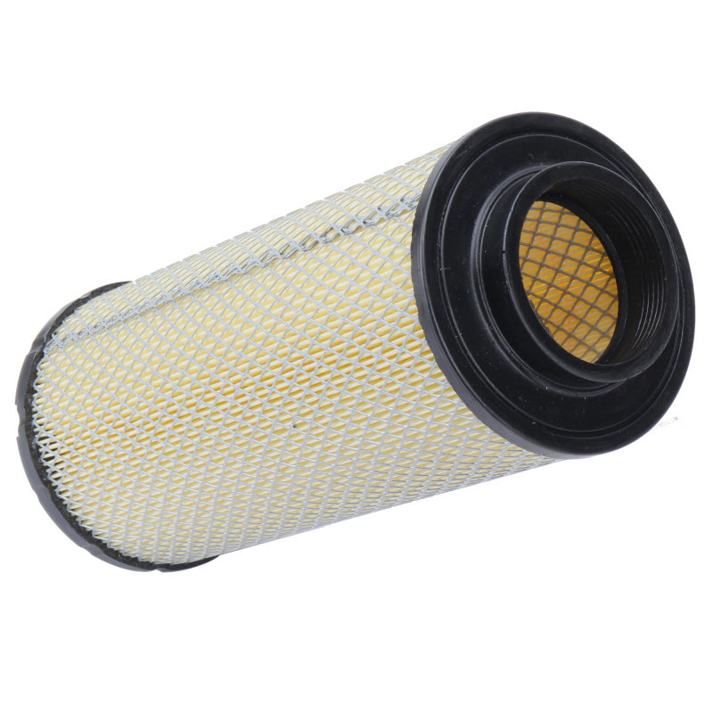 CF1000空滤芯全地形车SSV四轮越野车农夫车UFORCE1000空气过滤芯 - 图3