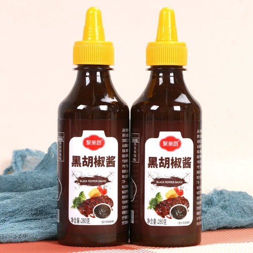 Оригинальный импортный комплект, Италия