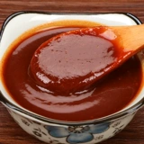 Низкодостойкий горшок с бибимбап соус корейский острый соус соус бибимбап соус корейский соус из чили Секс Соус Соус соус