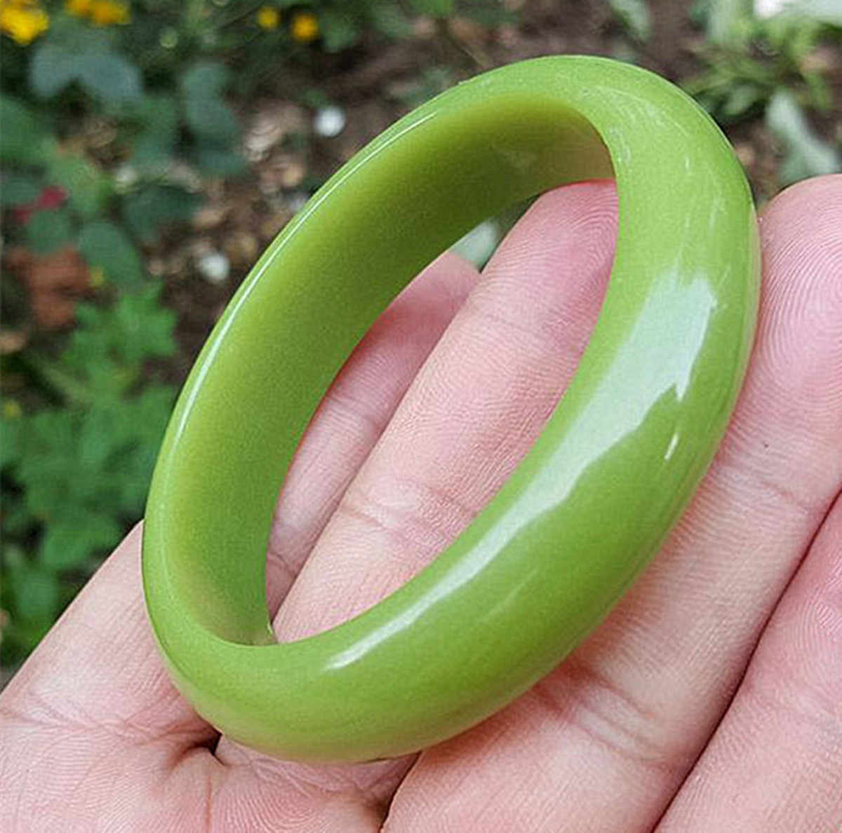 夜明猪 新人首单立减十元 22年2月 淘宝海外 夜明猪 新人首单立减十元 22年2月 淘宝海外