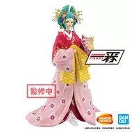 海贼王一番赏小紫 新人首单立减十元 21年9月 淘宝海外