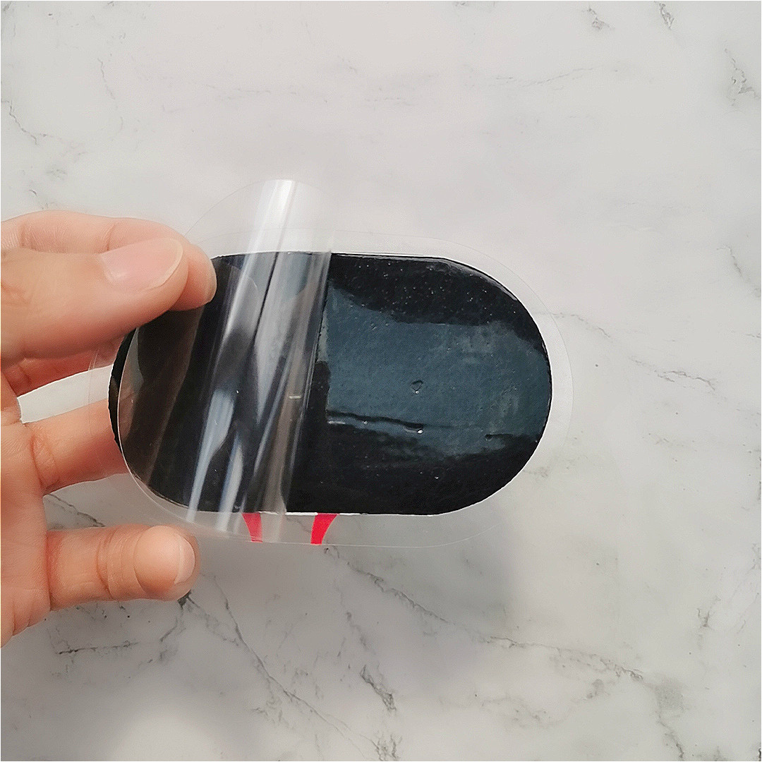 ABS腹部水凝胶垫手臂Bottom塑形裤替换贴片适用Slendertone希蓝彤,淘宝优惠券,粉丝福利购,淘宝优惠卷