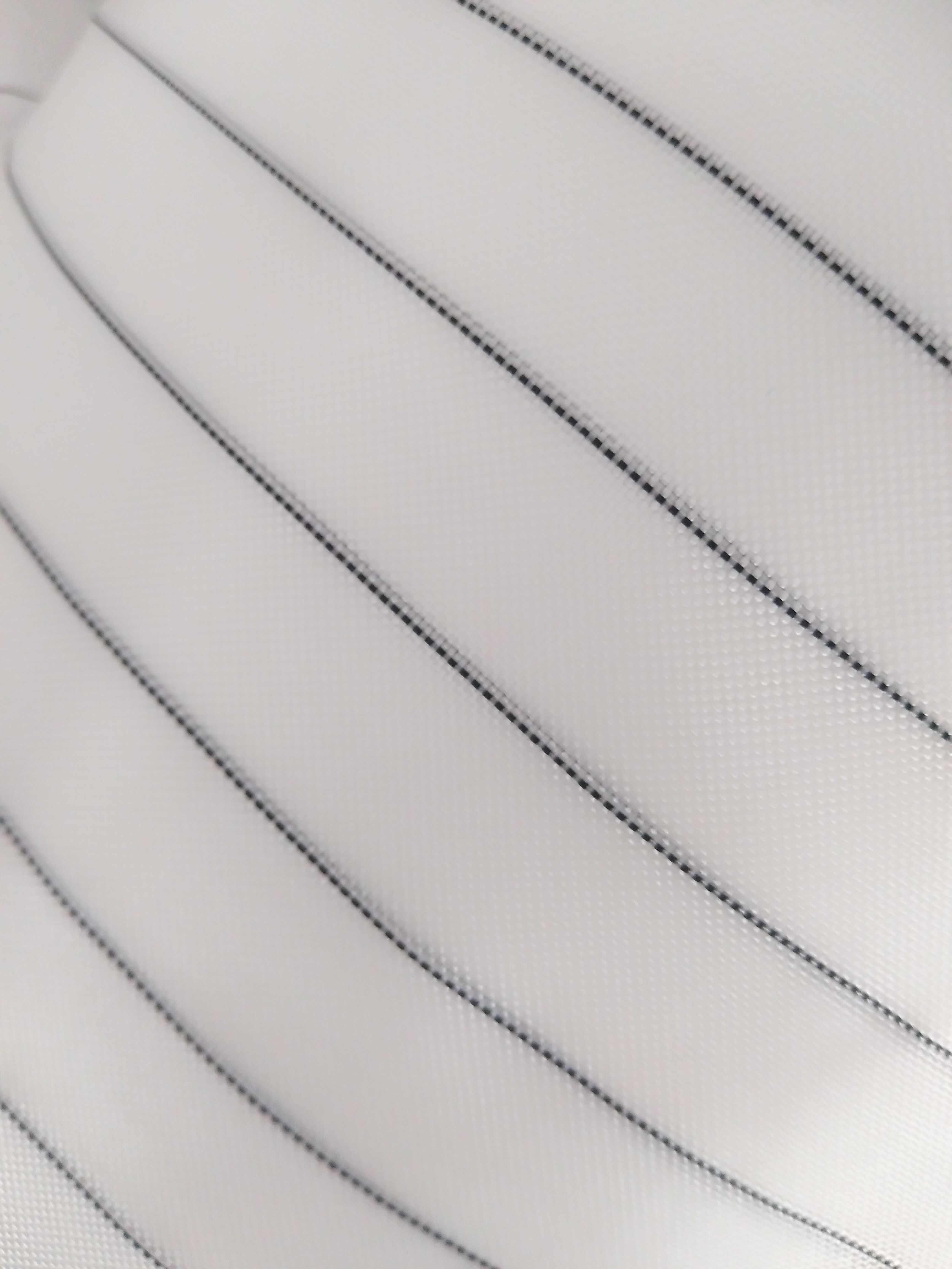 风电叶片尼龙66脱模布剥离布玻璃钢碳纤维制品用减少气泡及重量 - 图0