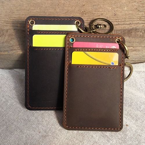 Большая индивидуальная специальная стрельба Ссылка Цвет модели материала Cowhide Material Communication Подтверждение общения для отправки заказов на платеж с изменением цены