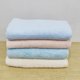 Large bath towel Coral velvet for women in summer children's swimming special water absorption and quick-drying large towel without shedding towel Bath robe