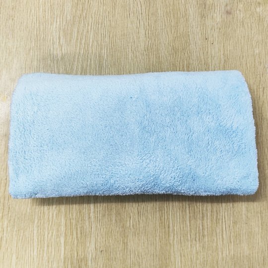 Large bath towel Coral velvet for women in summer children's swimming special water absorption and quick-drying large towel without shedding towel Bath robe