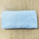 Large bath towel Coral velvet for women in summer children's swimming special water absorption and quick-drying large towel without shedding towel Bath robe
